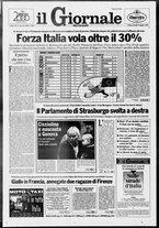 giornale/VIA0058077/1994/n. 22 del 13 giugno
